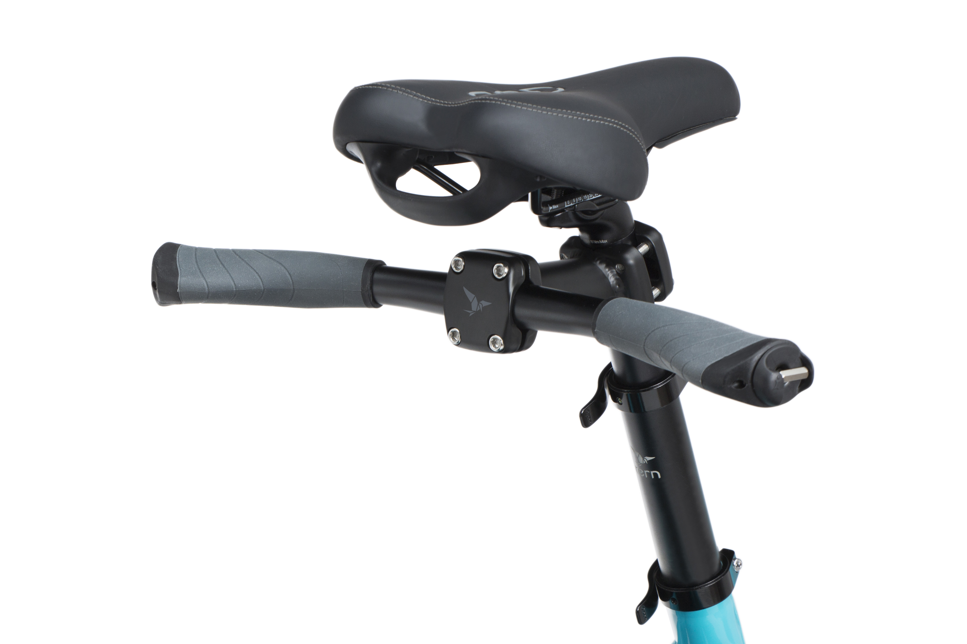 Sidekick Flat Bars