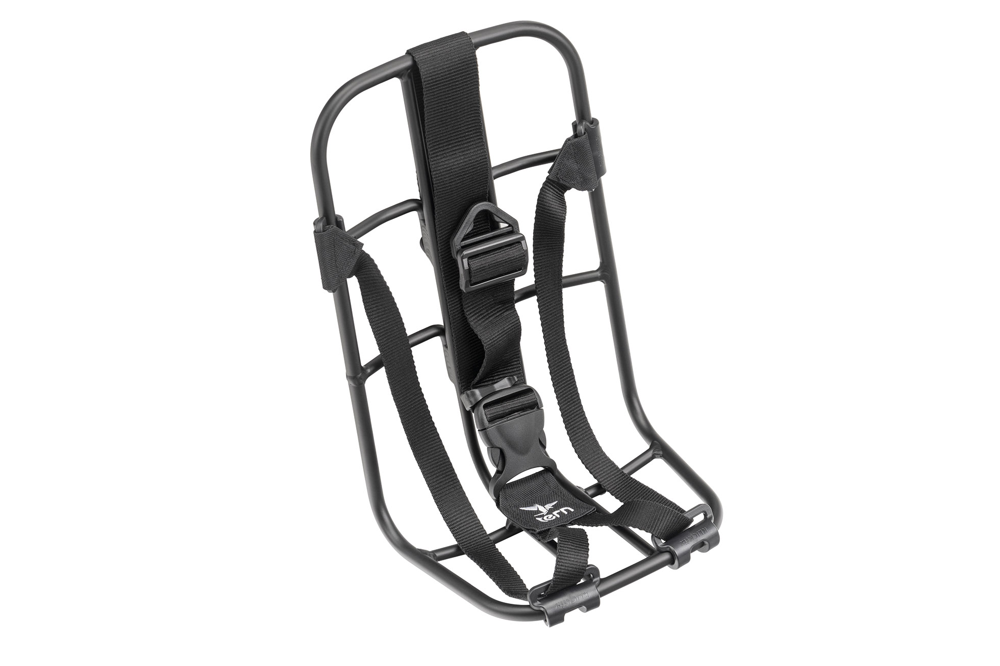 Kanga Rack