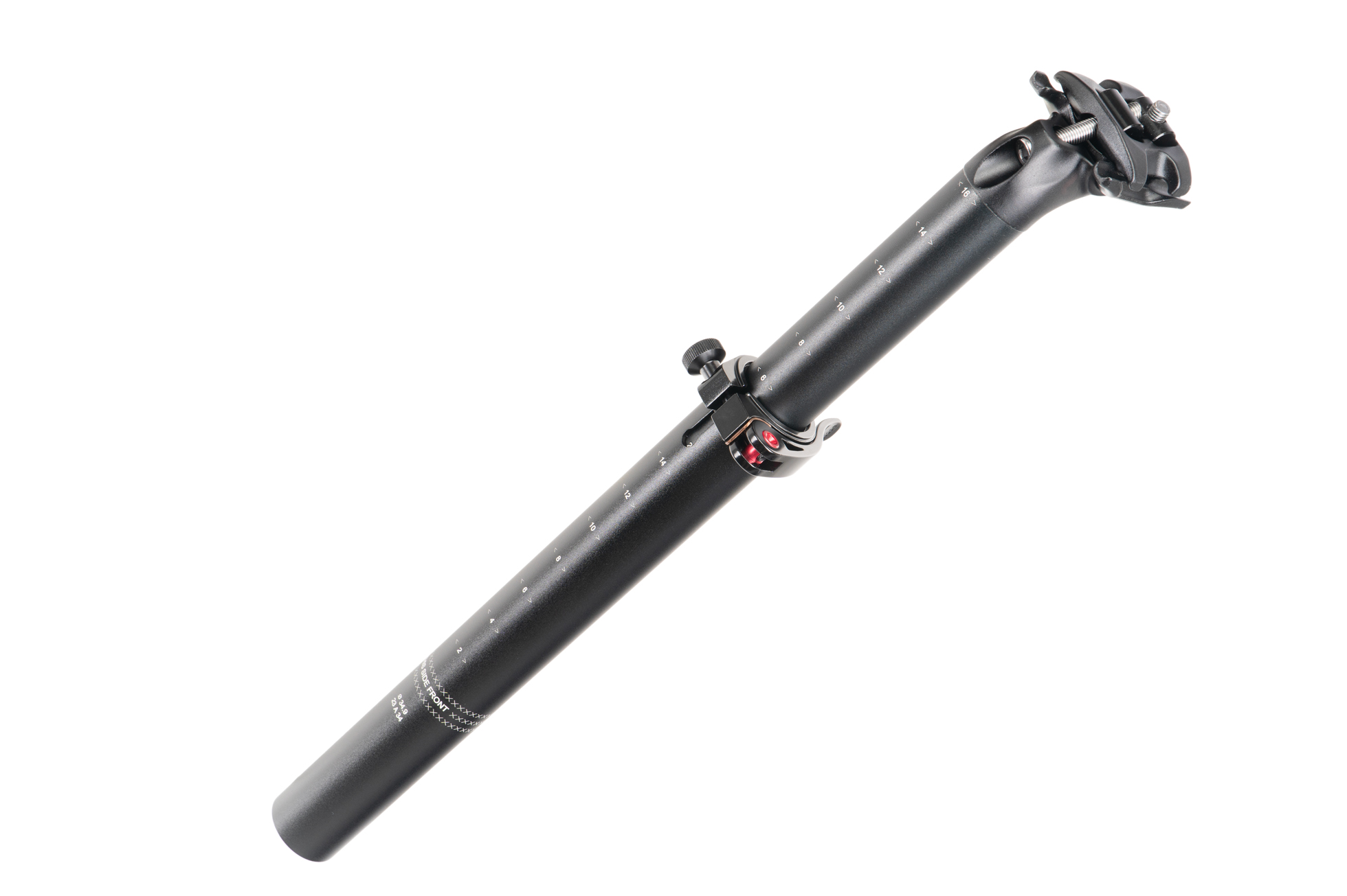 TN-TelescopicSeatpost-34mm_web.jpg