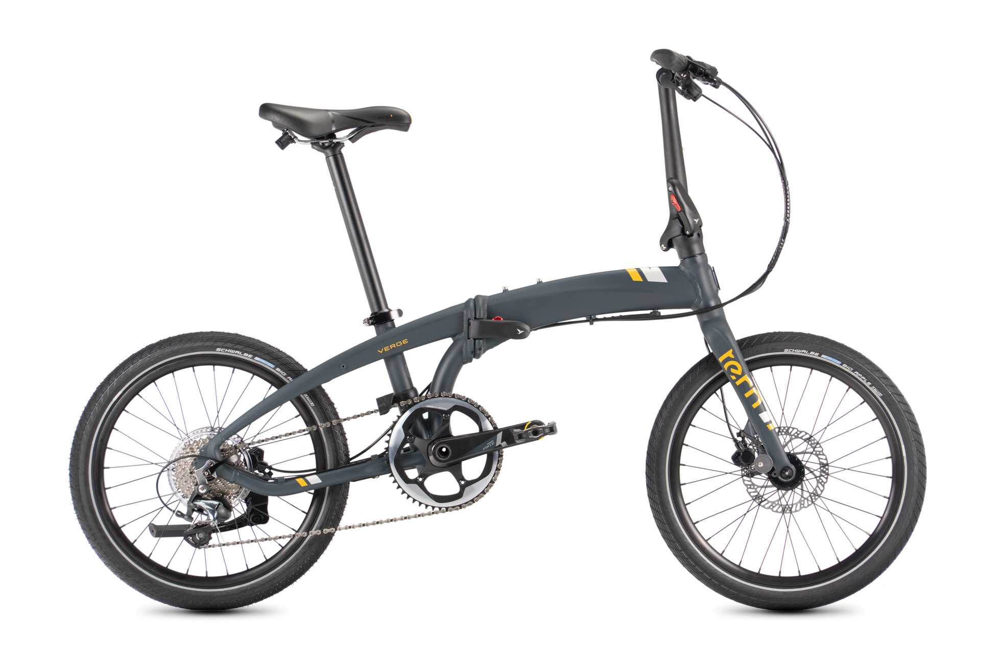 TN-Photo-Verge-R10-DarkGrey-HoneyYellow-Profile_web.jpg
