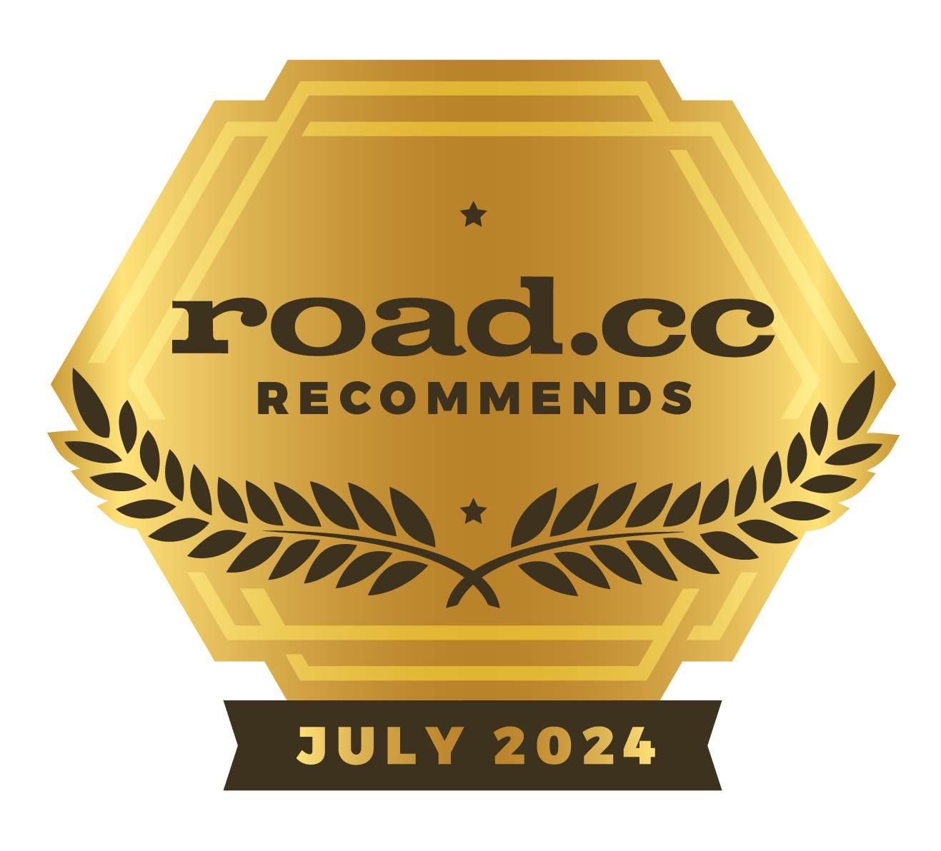 Quick Haul Long D9 -  roac.cc recommends