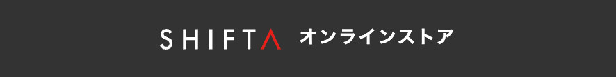 shifta_banner
