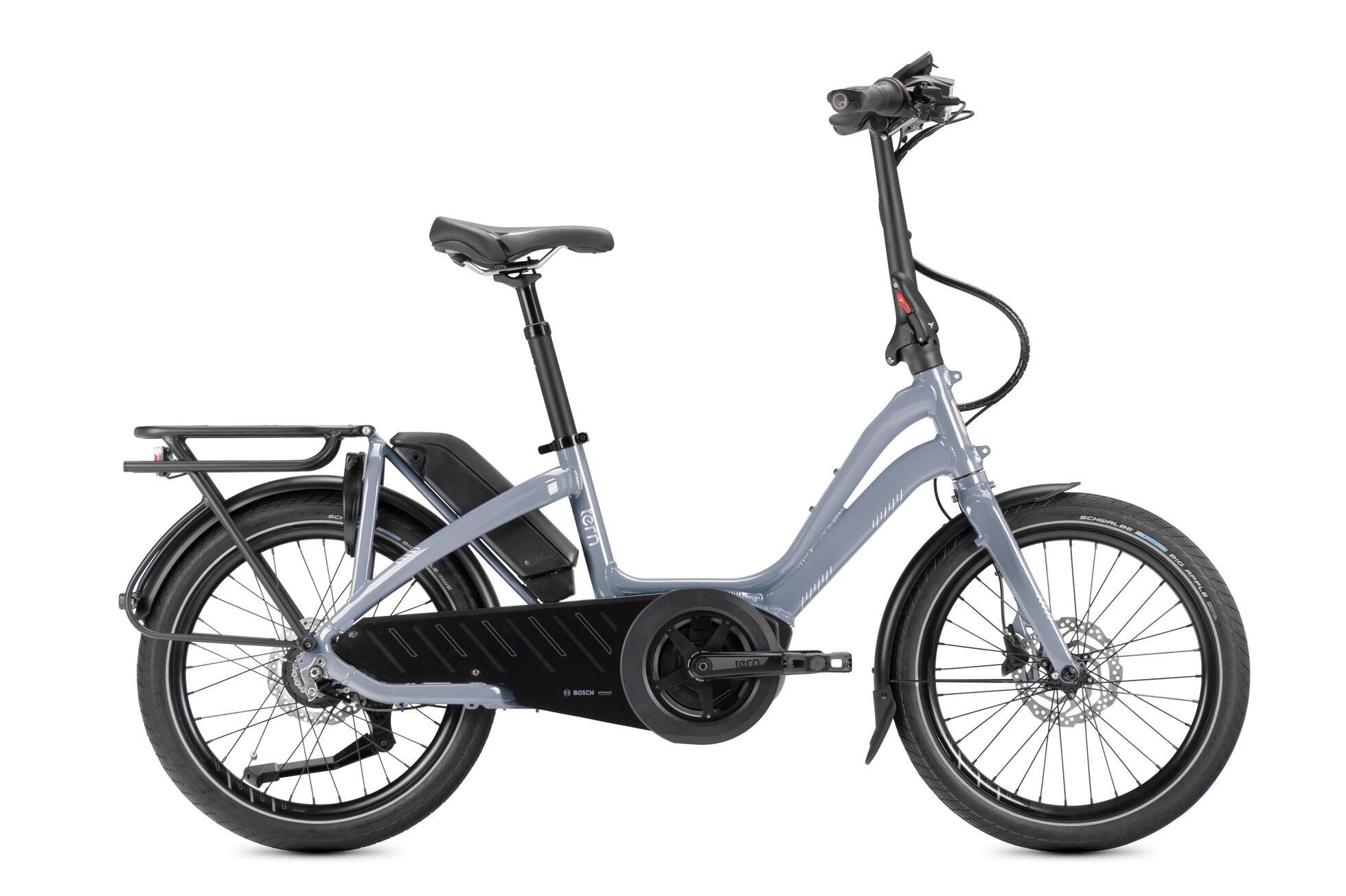 NBD_P8i-silver_blue.jpg
