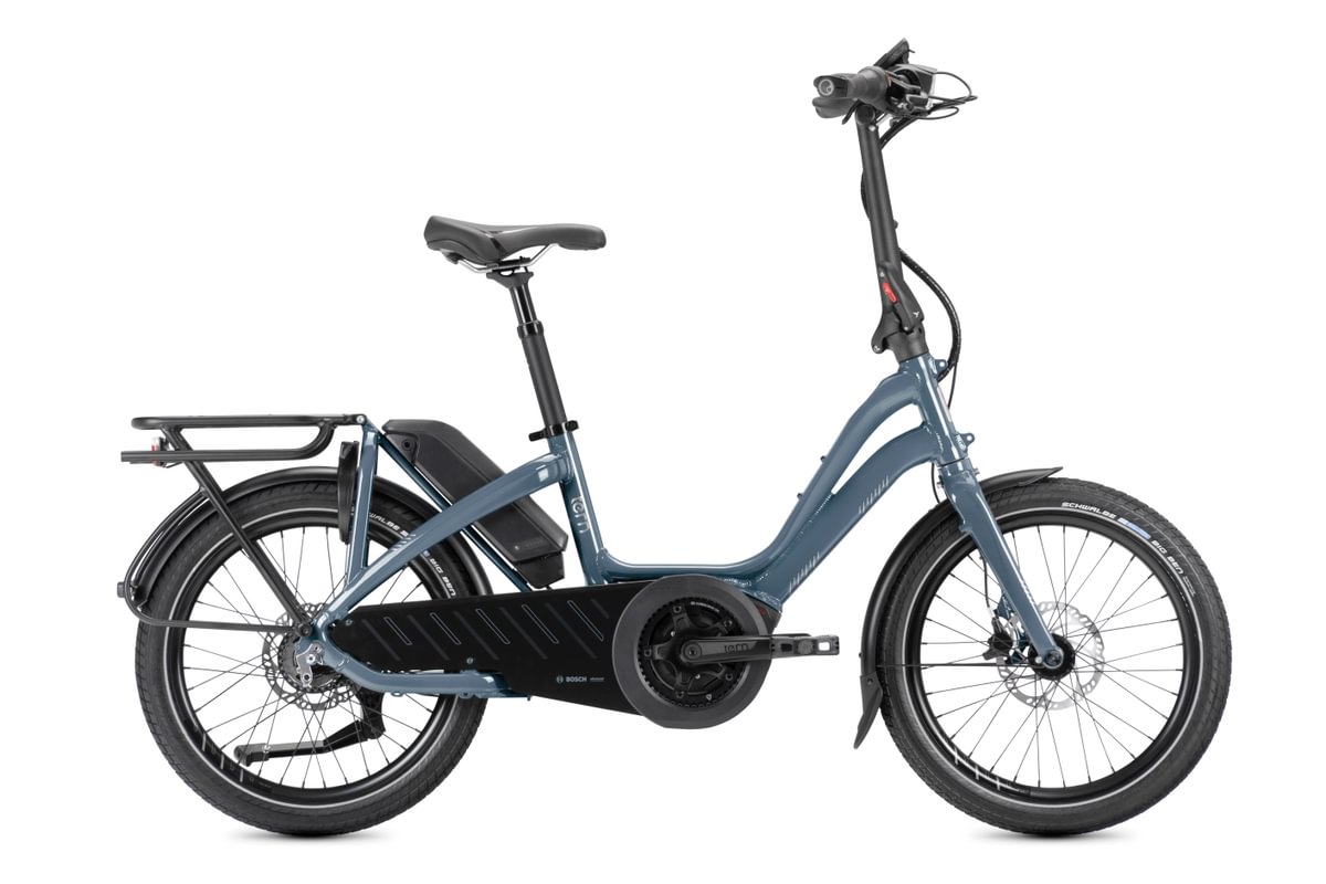 NBD_S5i-blue.jpg