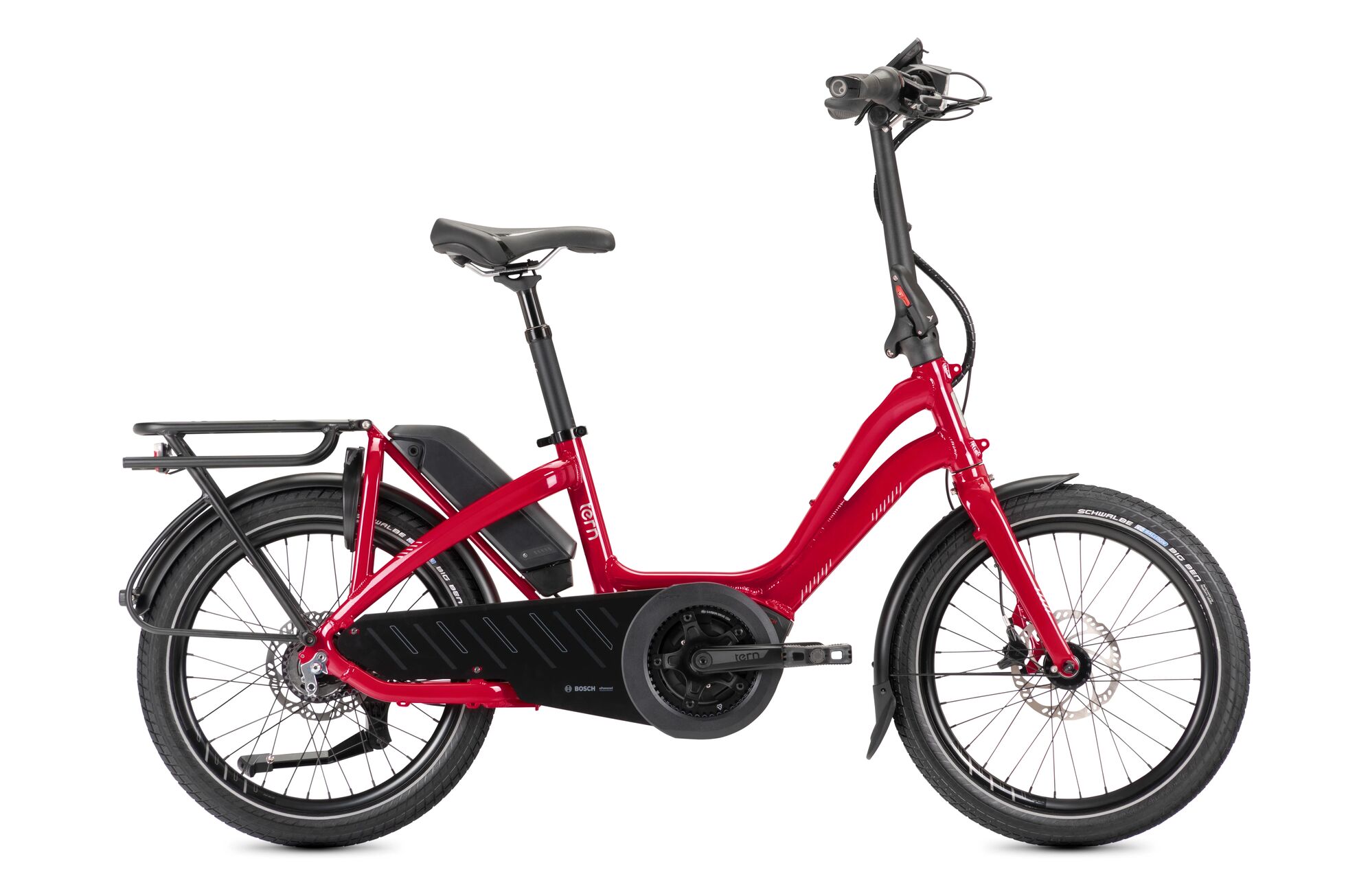 NBD_S5i-red.jpg