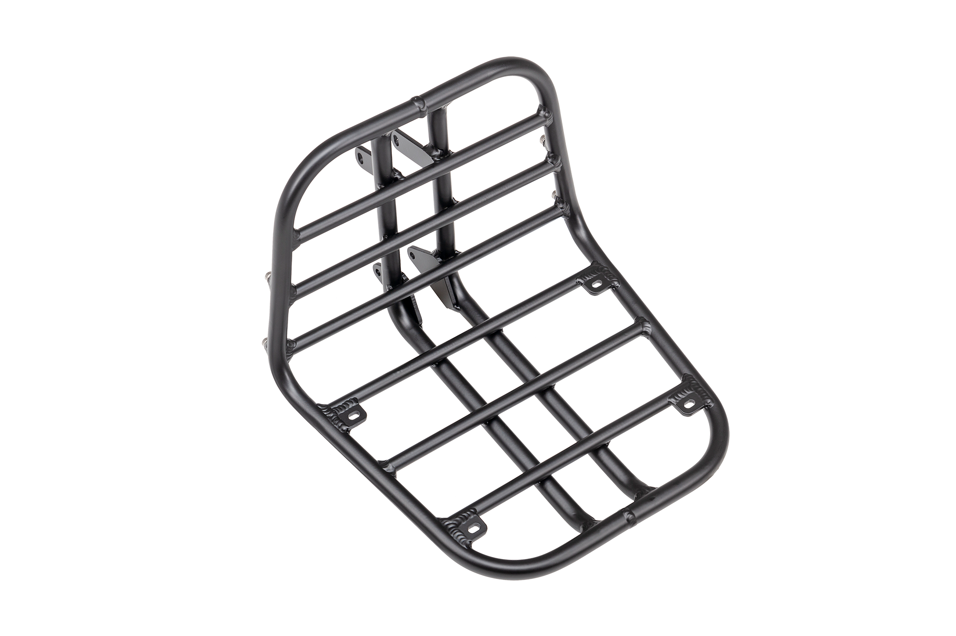Hauler Rack