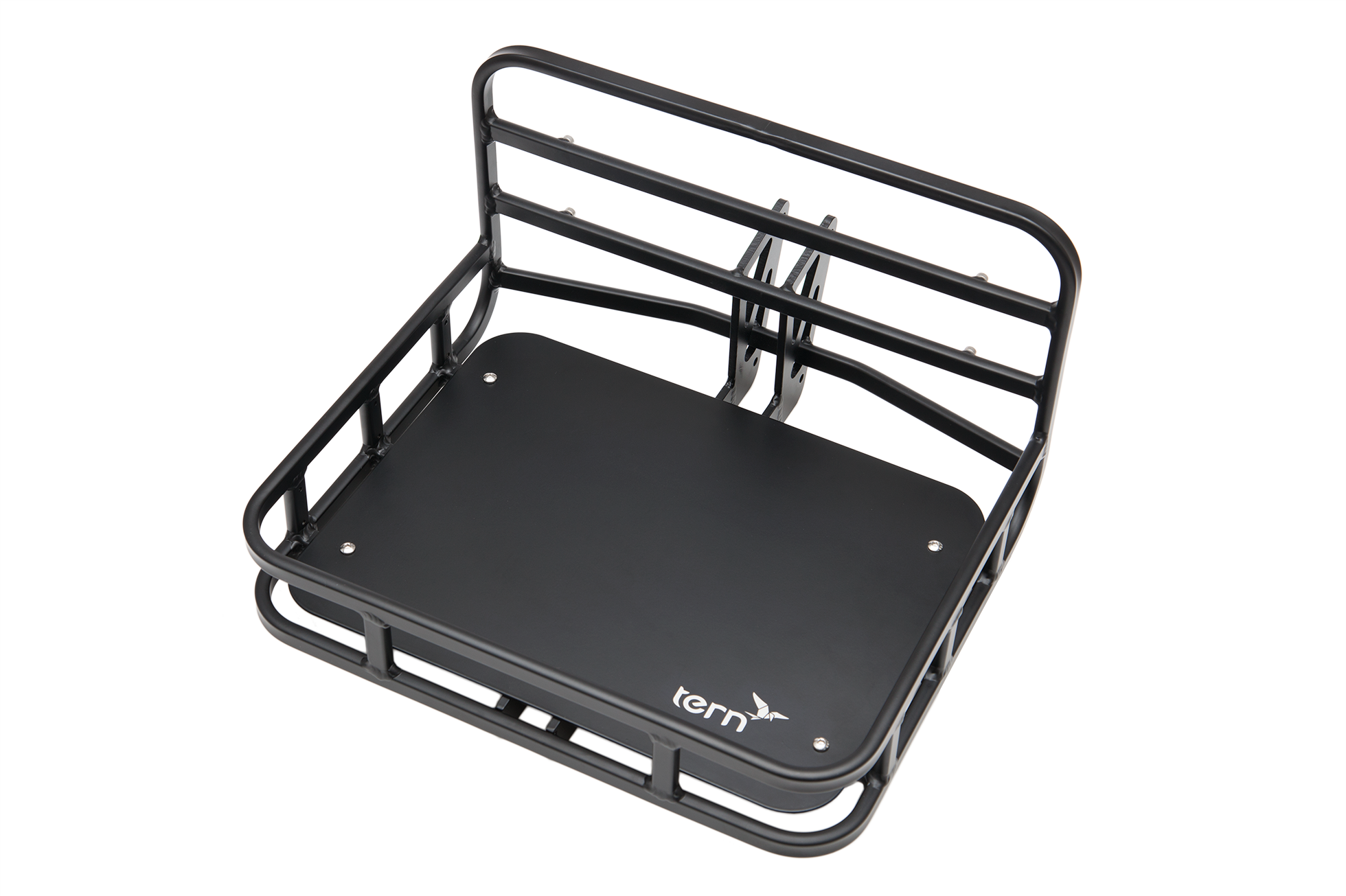 Transporteur Rack