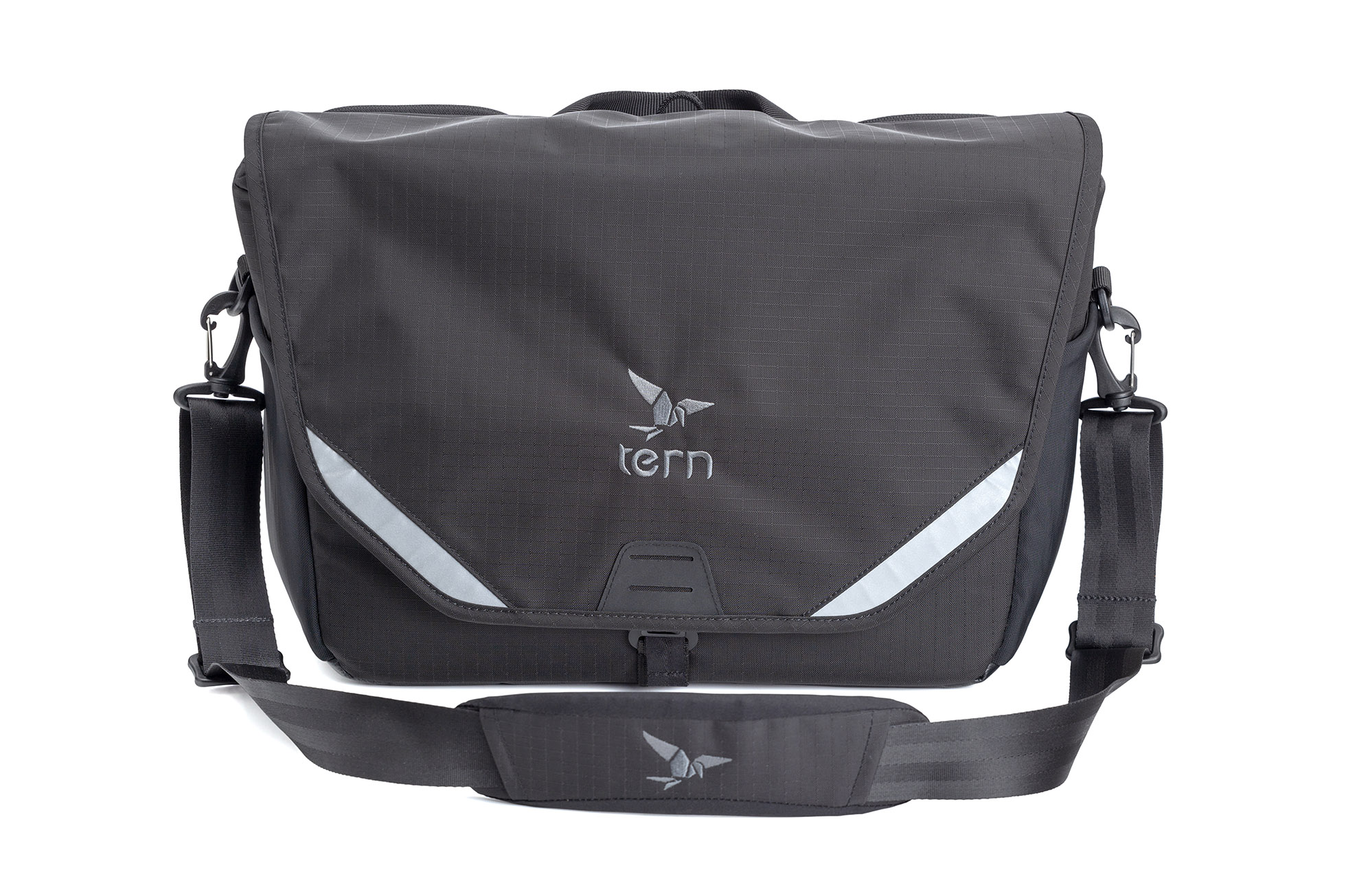Go-To Bag