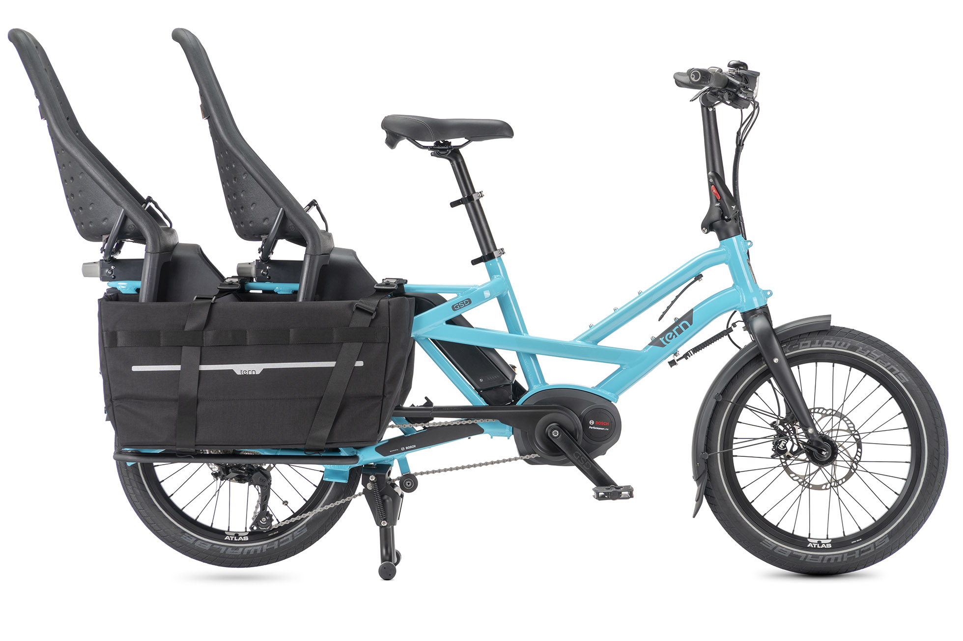 cargohold52-gsdg1-2yepp-pannier-adapter-web.jpg