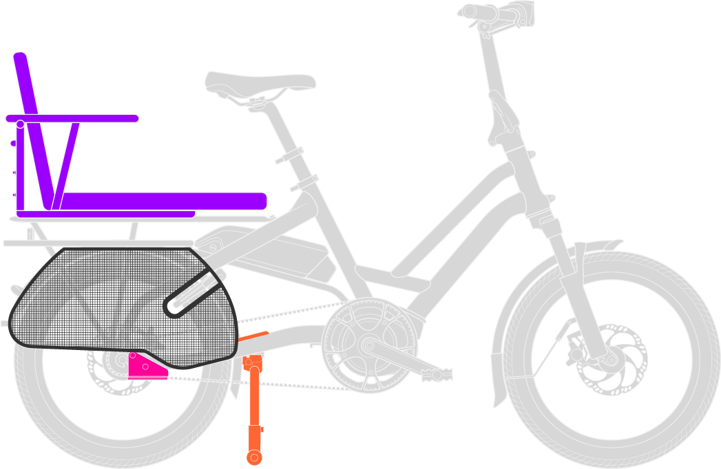 TN-illo-HSD-gen1-duostand-1-older-v02.png 