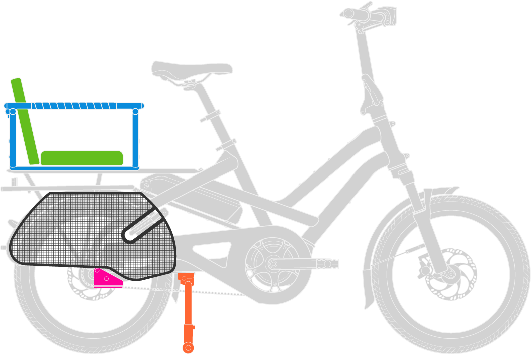 TN-illo-HSD-gen2-duostand-1-big.png