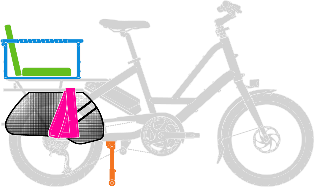 TN-illo-QH-duostand-1-big-v02.png 