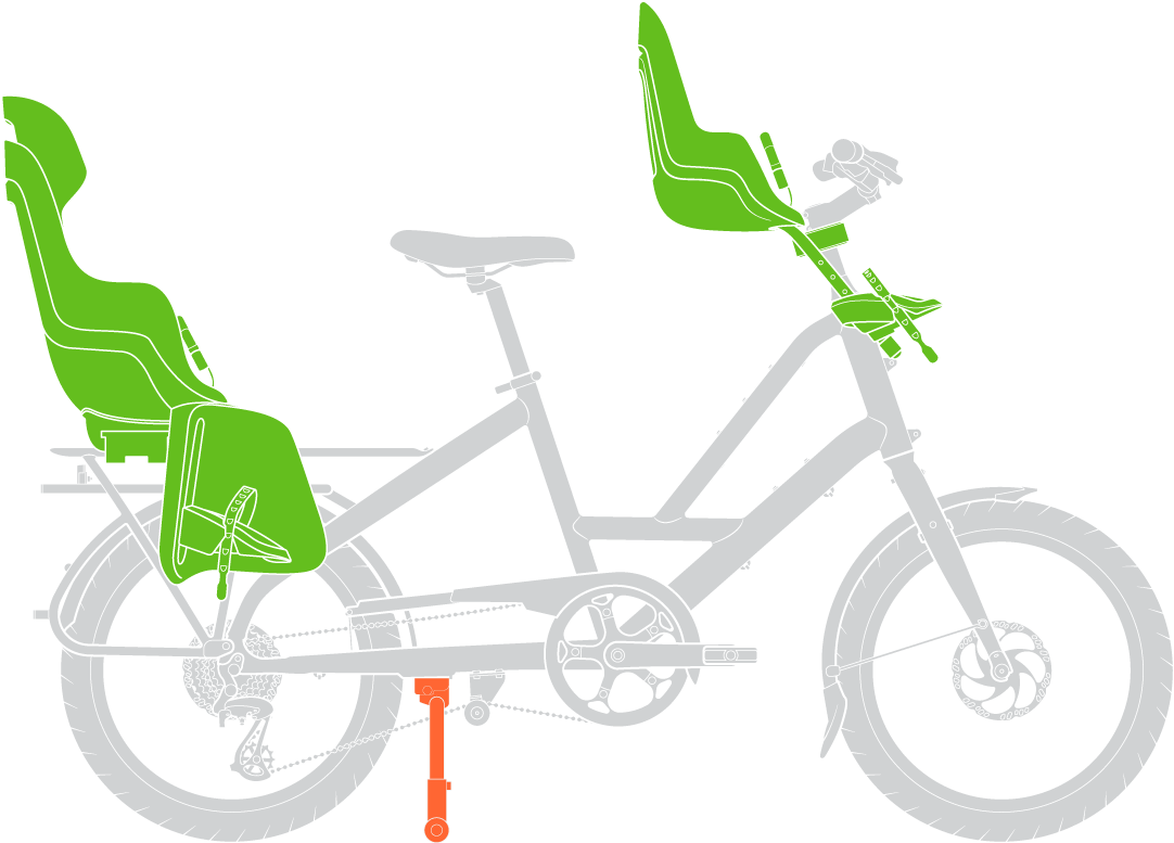 TN-illo-SH-duostand-2-young.png 