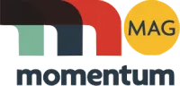 Momentum Mag