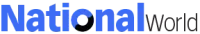 national world logo