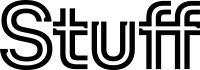 stuff.co.nz logo