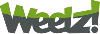 weelz logo