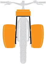 Orox packing 2