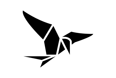 profile photo of Tern Riders' Club