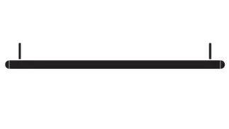 clubhouse gen 4 passenger rails for tern cargo bikes flat bar