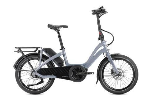 NBD_P8i-silver_blue.jpg